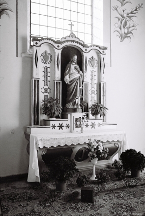 1d.R.C. Church of Our Lady of the Rosary, Soly 2015, 2015343-11 (000043