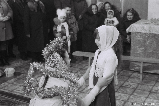 1d.Sunday School Nativity Play, Orthodox Christmas Day, Tsjerablichy 2017, 2017008- (F1150024