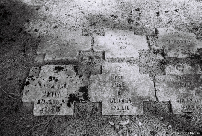 1d.WWI-Cemeteries-LXXV-German-Russian-WWI-Cemetery-Muljary-20182018091_04A