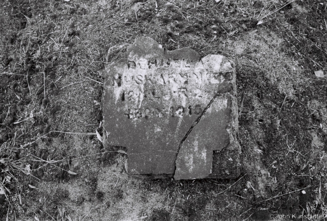 1d.World-War-I-Cemeteries-XXXIV-German-Cemetery-Tsjeljakhany-2020-2020020_23A