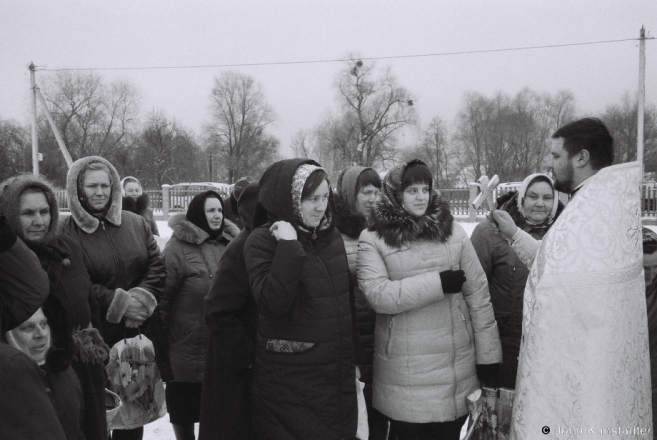 1e.Vadokhryshcha, Tsjerablichy 2018, 2018014b- (F1090026
