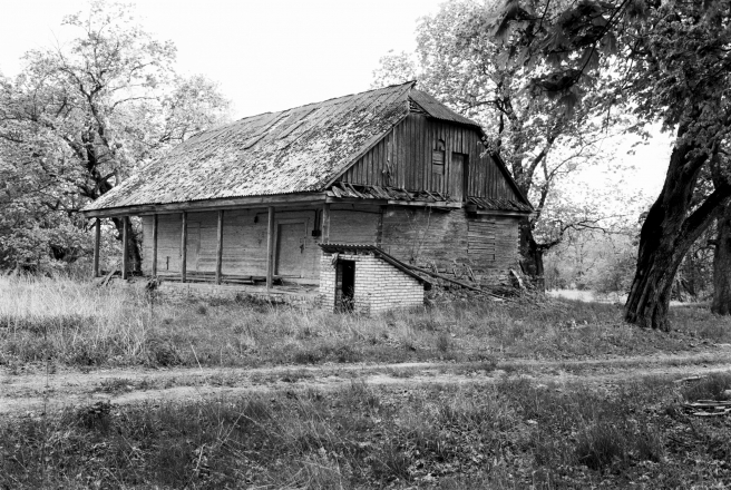 1e.Barn-sviran-Former-Stralkava-Estate-Stralkava-2019-2019056-15A