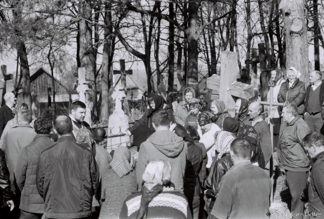 1e.Burial-Rites-for-Maryja-Kasheuskaja-Tsjerablichy-Old-Cemetery-2018-2018053_32A