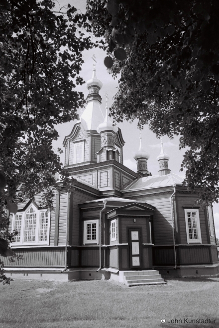 1e.Churches-of-Belarus-CDLVII-Orthodox-Church-of-the-Birth-of-the-Holy-Mother-of-God-1911-Pavitstsje-2013-2013188-22A