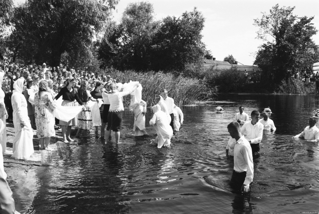 1e.Evangelical-Protestant-Baptism-Alshany-2019-2019120-22