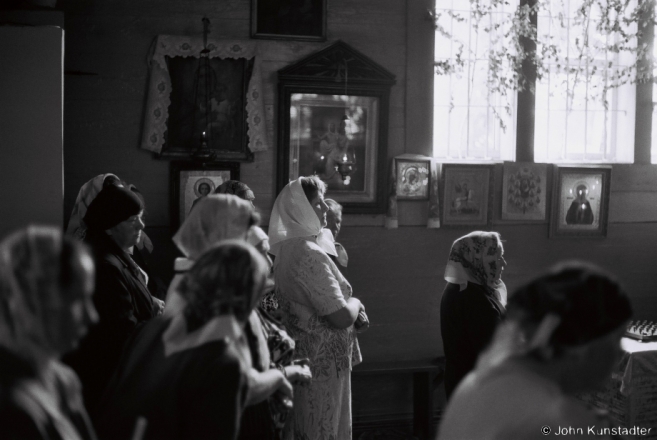 1e.Feast of Holy Trinity, Azdamichy 2015, 2015190-2A (F1090002