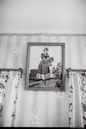 1e.Granny Maryja's Embroidery, Tonjezh 2015, 2015280b-30A