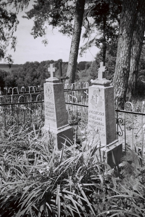 1e.Hlinna-Cemetery-2016-2016247c-20A