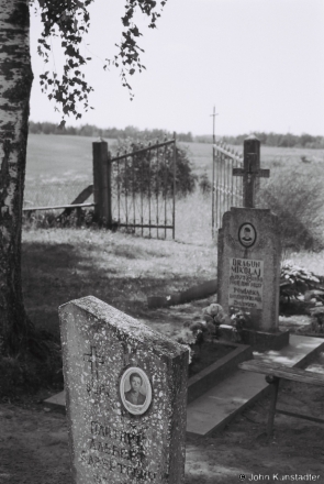1e.Kamjenka Cemetery 2016, 2016240- (F1130021