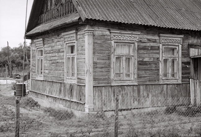 1e.Polkhava 2017, 2017150-6A (000040