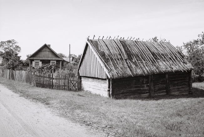 1e.Thatched Roof, Ausjamirava 2017, 2017146a-15A (000047