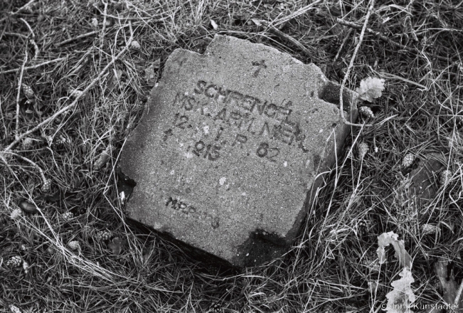 1e.World-War-I-Cemeteries-XXXIII-German-Cemetery-Alshanka-Pinsk-District-2020-2020020_08A