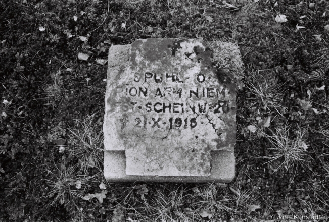1e.World-War-I-Cemeteries-XXXIV-German-Cemetery-Tsjeljakhany-2020-2020020_26A