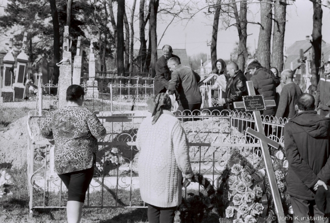 1f.Burial-of-Maryja-Kasheuskaja-1923-2018-Tsjerablichy-Old-Cemetery-2018-2018053_33A