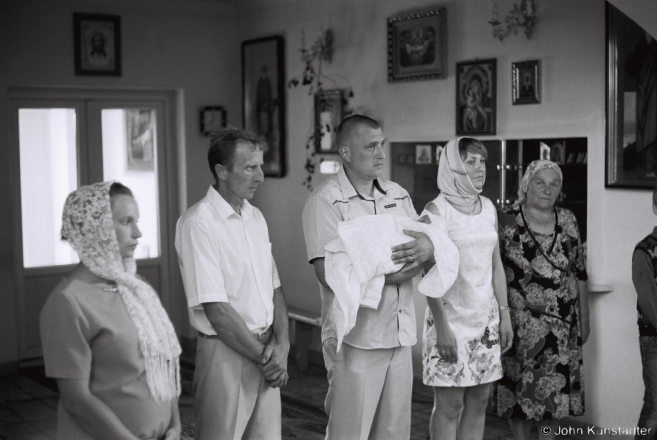 1f.Christening of Dar'ja, Tsjerablichy 2016, 2016227a- (F1080007