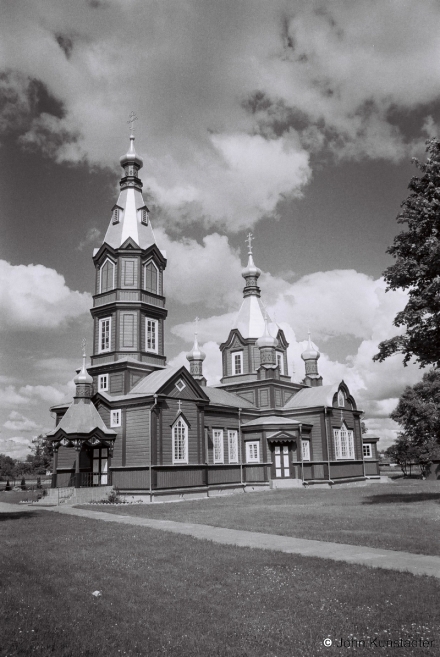 1f.Churches-of-Belarus-CDLVII-Orthodox-Church-of-the-Birth-of-the-Holy-Mother-of-God-1911-Pavitstsje-2013-2013188-28A