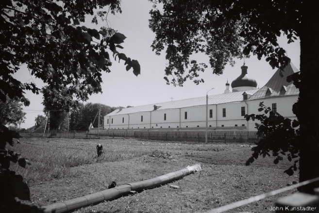 1f.Churches of Belarus XCVIII, Monastery of St. Nicholas, Mahiljou 2015, F1080003(2015200-