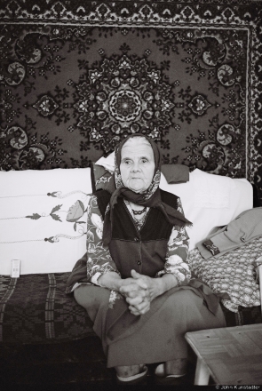 1f.Granny Maryja, Tonjezh 2015, 2015280b-32A