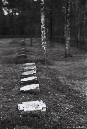1f.World-War-I-Cemeteries-XXXIV-German-Cemetery-Tsjeljakhany-2020-2020020_36A2