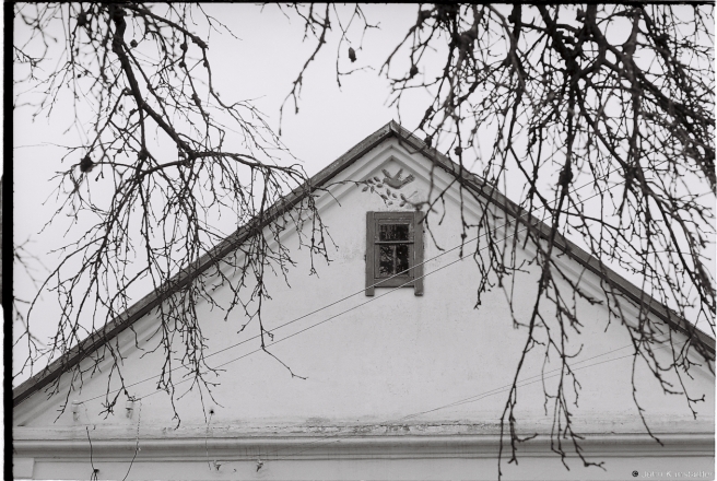 1g.House Decorations, Charnahubava 2016, 2016071-16A (000048