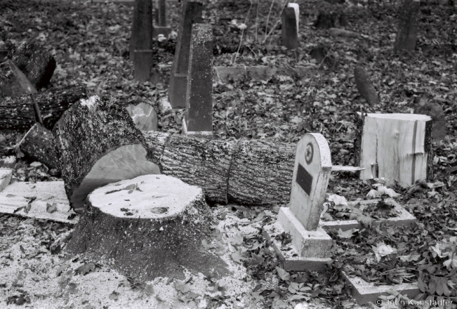1h.Tatar-Cemetery-Daubuchki-2018-2018284b_16A