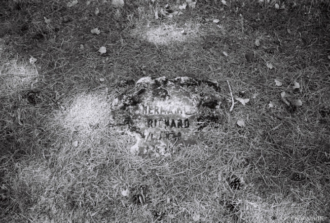 1h.WWI-Cemeteries-LXXVII-German-WWI-Cemetery-Bujki-2018-2018091_34A