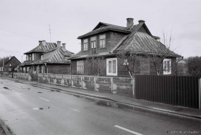 1i.Functionalism, Chyrvonapartyzanskaja 35 & 37, Harodnja Vorstadt 2016, 2016052- (F1030008