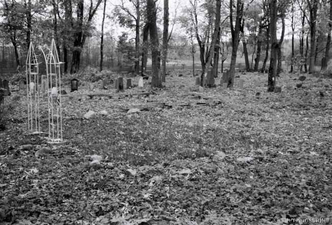1i.Site-of-Former-Mosque-Tatar-Cemetery-Daubuchki-2018-2018284b_32A