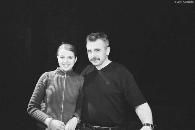 2-aljes-kamotski-and-daughter-2001