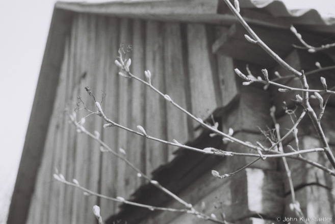 april-buds-tsjerablichy-2012-2012084-12a