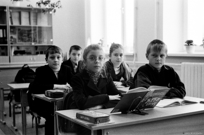 2-belarus-in-faces-cxiii-village-school-tsjerablichy-2011-2011003-5a