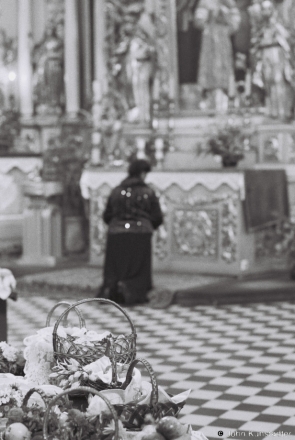feast-of-the-assumption-pinsk 2012-2-f10600252012219