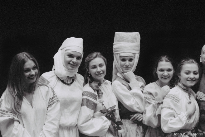 2-concert-in-honor-of-mikhas-ramanjuk-mjensk-2014-f11800012014023a-0a