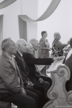 2-feast-of-corpus-christi-dvarets-2010-2010121-30a