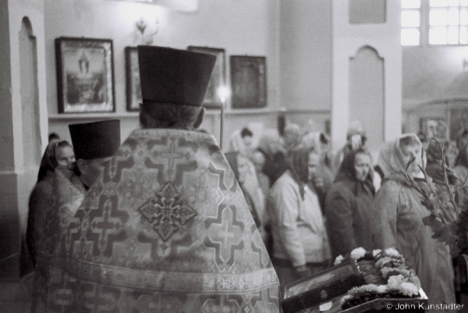 2-feast-of-the-birth-of-the-mother-of-god-radchytsk-2012-2012295-01