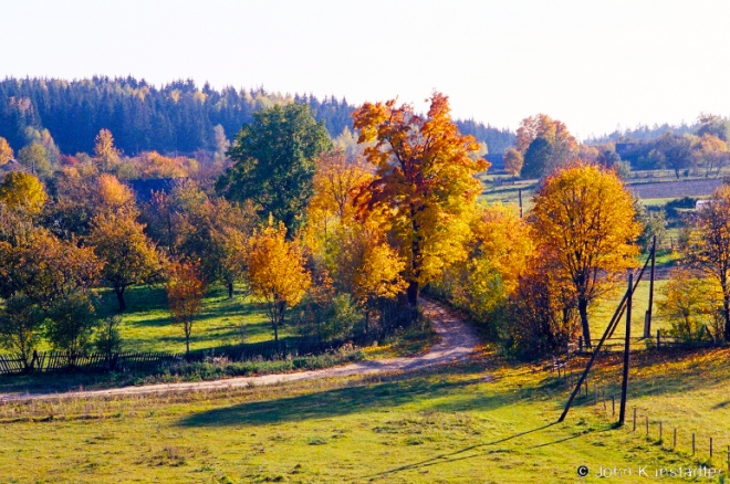 2-from-the-highway-to-vilnius-2000-2000159-032