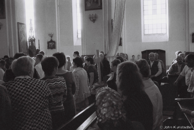 2-procession-with-dazhynki-symbols-replja-2013-2013305-7a