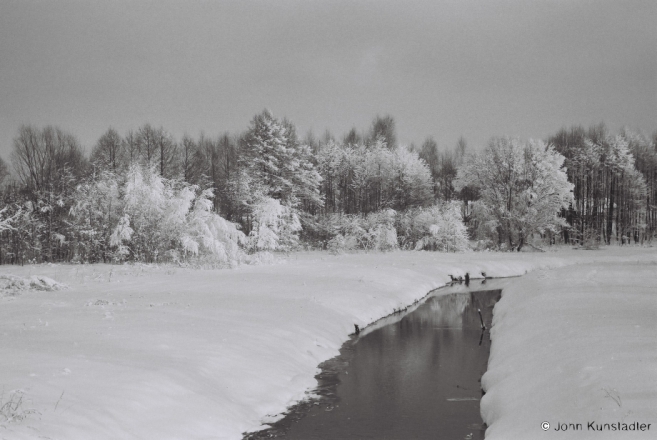 2-river-bjarozauka-urechcha-f11400092013006