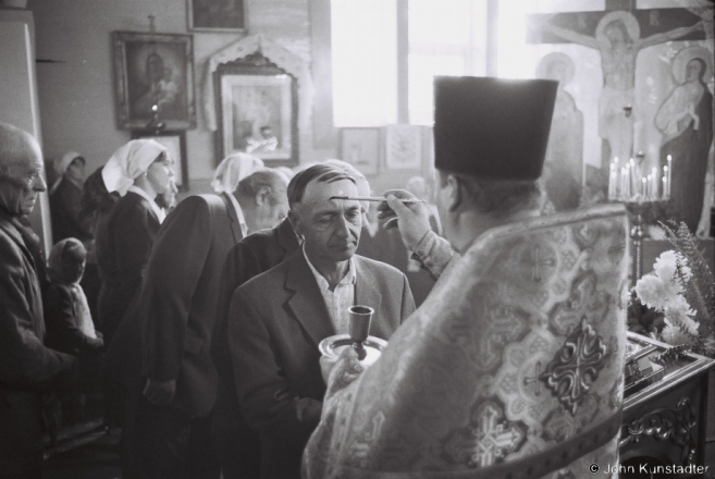 2-trinity-sunday-azdamichy-2012-2012152-f1180017