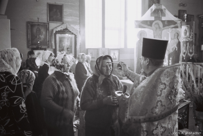 2-trinity-sunday-azdamichy-2012-2012152-f1180025