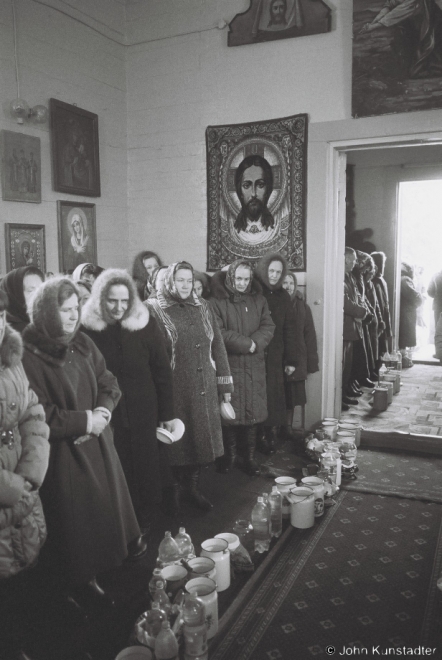 2-vadokhryshcha-azdamichy-2012-2012013-19