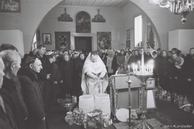 2-vadokhryshcha-theophany-azdamichy-2013-2013007-20a