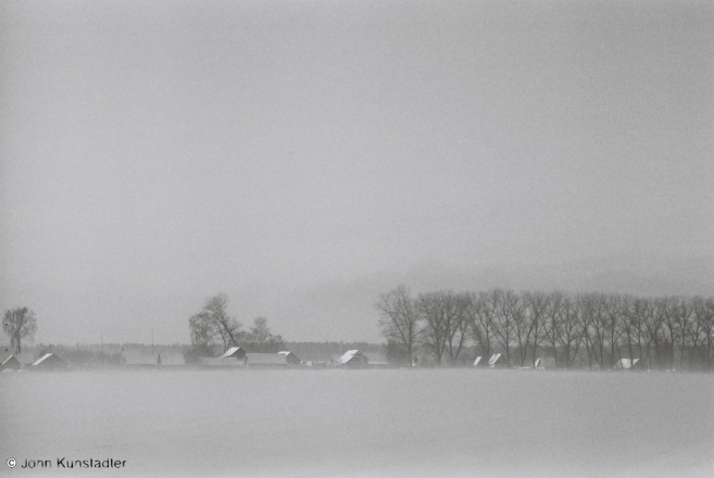 2-winter-borki-2012-f10900342012002b