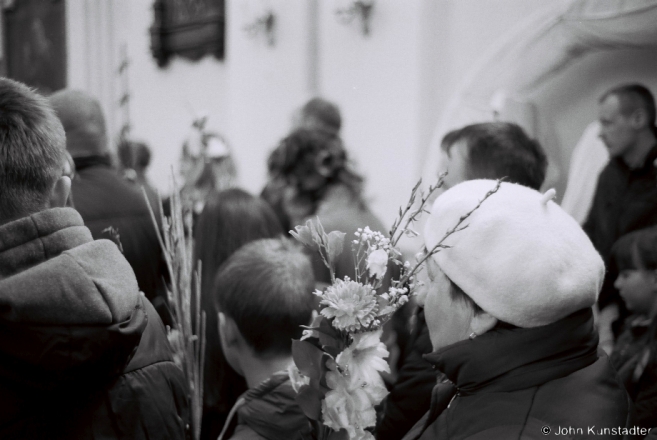 2.Second Mass, Palm Sunday, Iuje 2017, 2017051- (F1020001