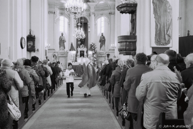 2.Third Mass, Palm Sunday, Iuje 2017, 2017052- (F1160021