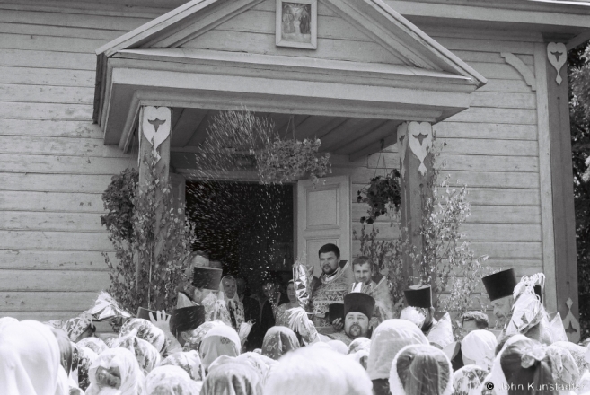 2.Procession, Feast of the Holy Trinity, Azdamichy 20172017159- (F1060021