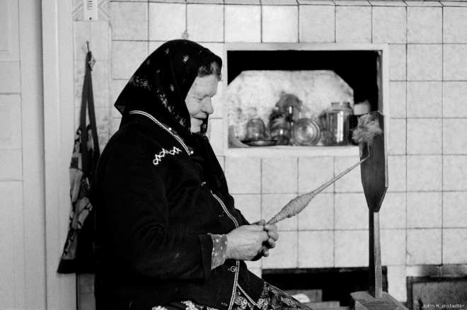 Granny Vul'ljana 1934-2015, 2011024-19A(2).jpg