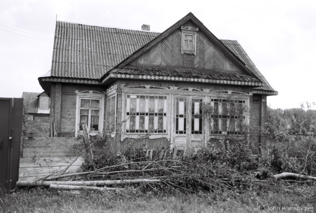 2.Abandoned-House-Maljavichy-2018-2018207c_28A