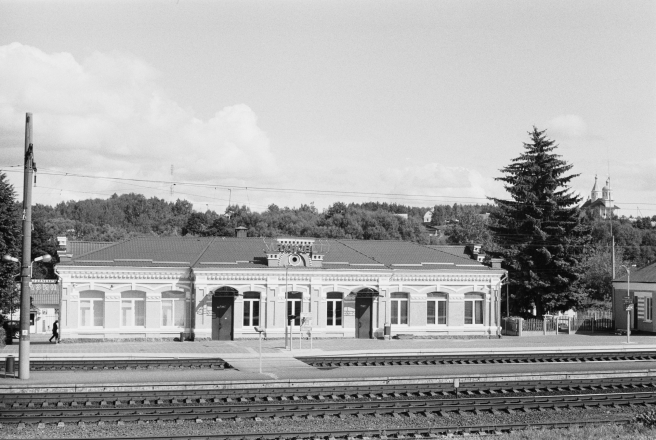 2.Aljakhnovichy-Railroad-Station-2019-2019163a-12A2