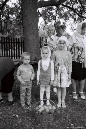 2.Apple Blessing, Azdamichy 2015, 2015289-5A (F1040005